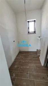 Casa pe Parter Alba -Micesti 175000 euro. - foto 9