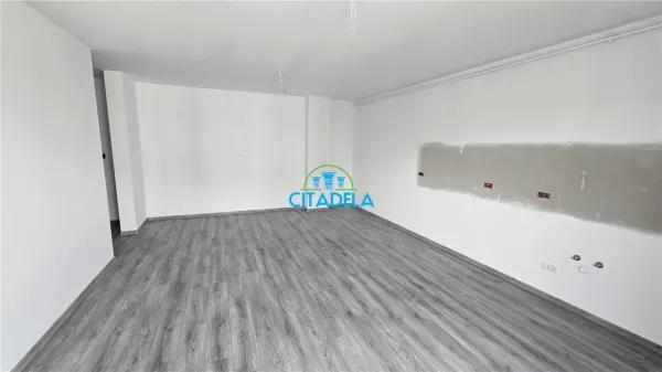 Apartament 3 camere Alba Iulia - poza 2
