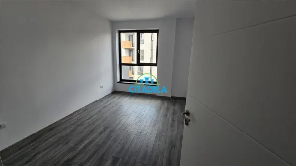 Apartament 3 camere Alba Iulia - poza 5