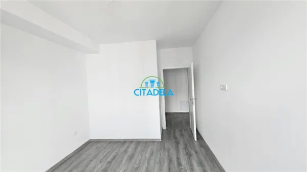 Apartament 3 camere Alba Iulia - poza 6