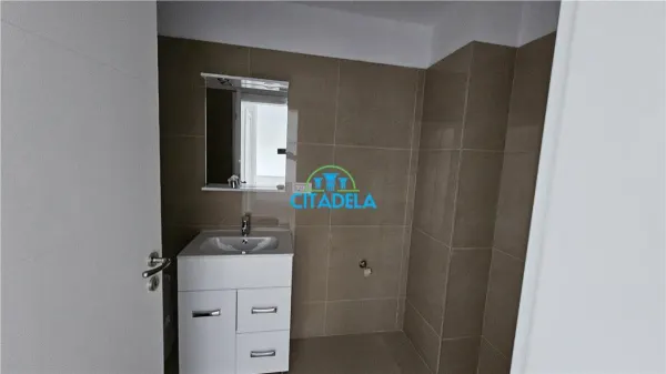 Apartament 3 camere Alba Iulia - poza 7