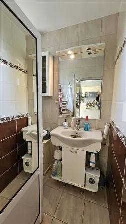 Casă 3 camere Alba Iulia - poza 11