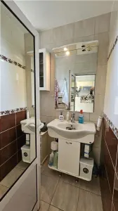 Duplex 3 camere Alba Iulia ,Centru 140000 euro - foto 11