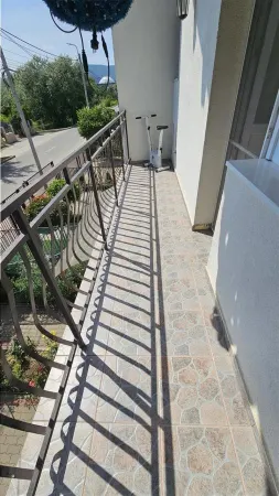 Casă 3 camere Alba Iulia - poza 4