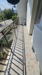 Duplex 3 camere Alba Iulia ,Centru 140000 euro - foto 4