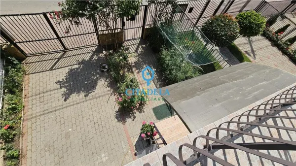 Casă 3 camere Alba Iulia - poza 5