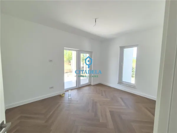 Casă 4 camere Alba Iulia - poza 11