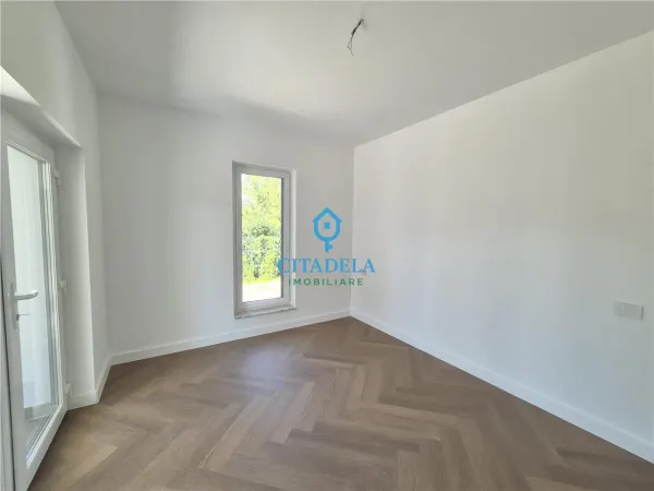 Casă 4 camere Alba Iulia - poza 12