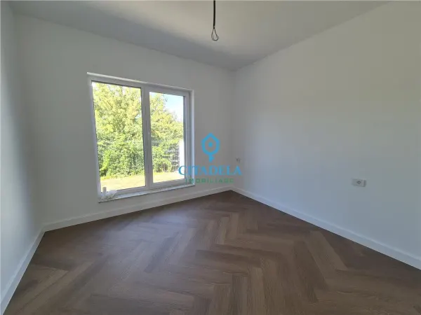 Casă 4 camere Alba Iulia - poza 13