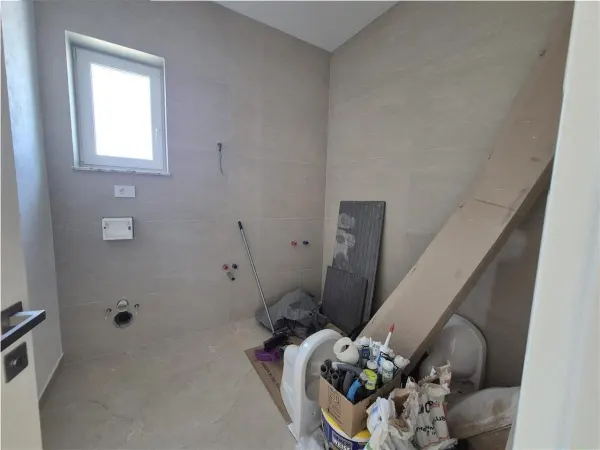 Casă 4 camere Alba Iulia - poza 14