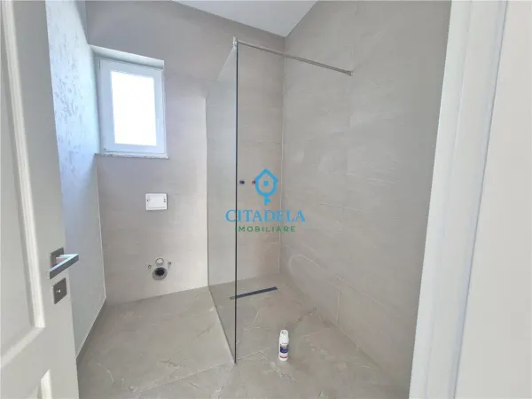 Casă 4 camere Alba Iulia - poza 15