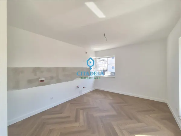 Casă 4 camere Alba Iulia - poza 16
