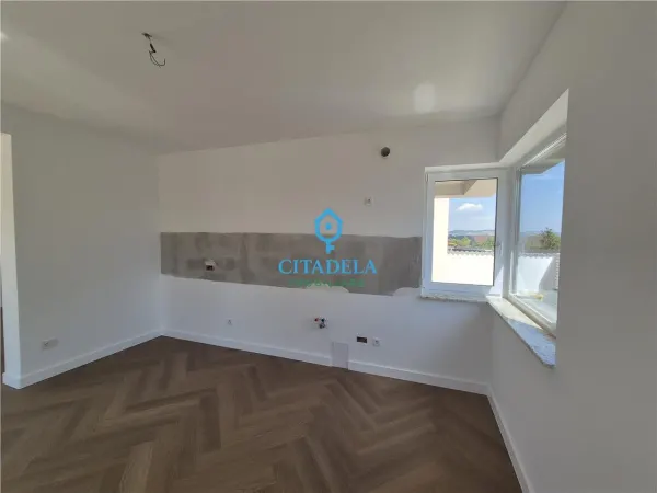 Casă 4 camere Alba Iulia - poza 17