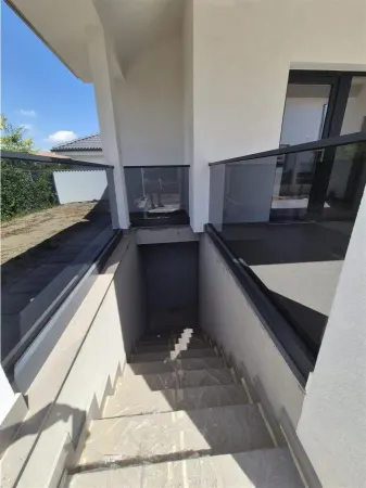 Casă 4 camere Alba Iulia - poza 18