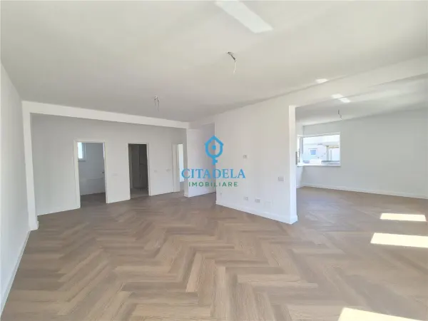 Casă 4 camere Alba Iulia - poza 6