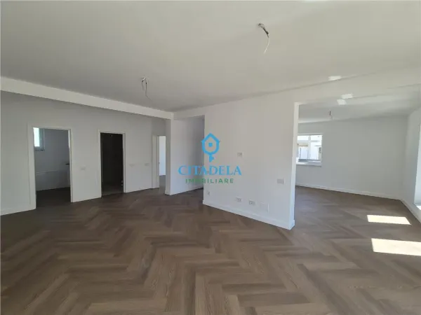 Casă 4 camere Alba Iulia - poza 7