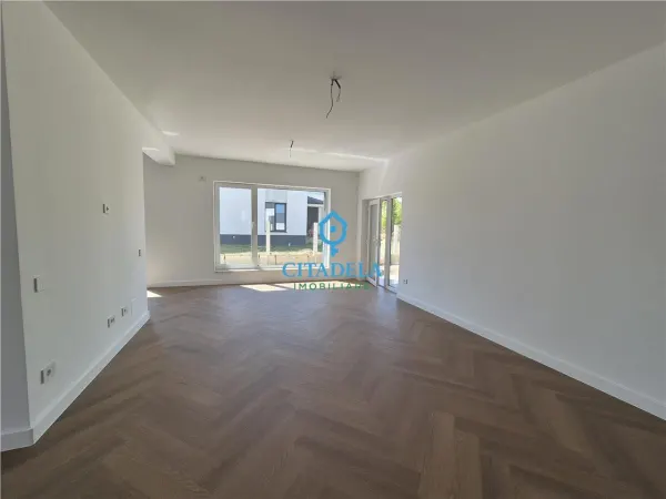 Casă 4 camere Alba Iulia - poza 8