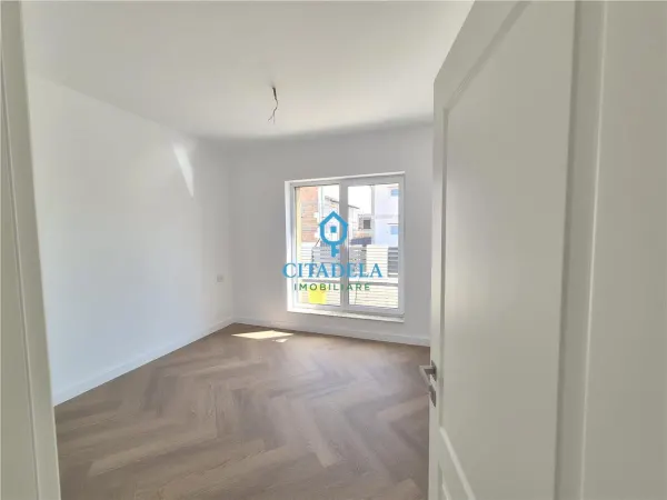Casă 4 camere Alba Iulia - poza 9