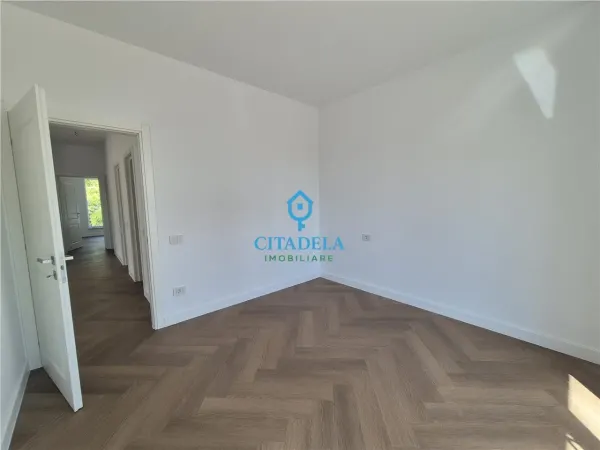 Casă 4 camere Alba Iulia - poza 10