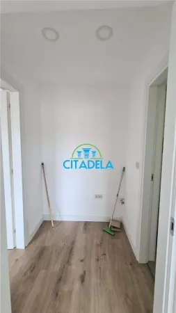 Apartament 3 camere Alba Iulia - poza 2