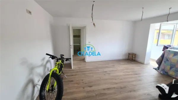 Apartament 3 camere Alba Iulia - poza 3