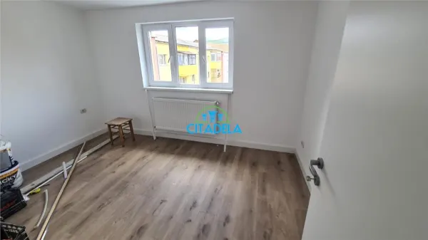 Apartament 3 camere Alba Iulia - poza 4