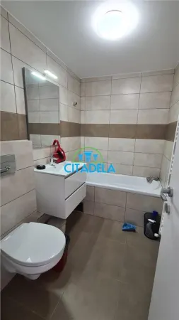Apartament 3 camere Alba Iulia - poza 5