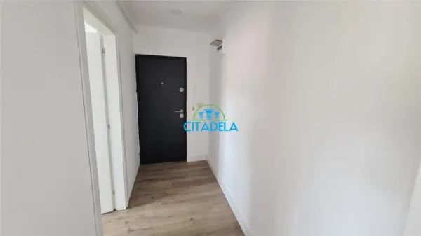 Apartament 3 camere Alba Iulia - poza 6