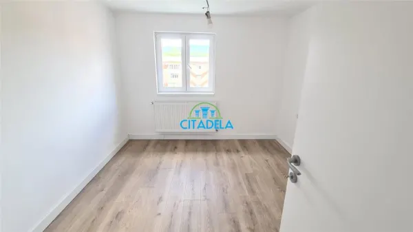 Apartament 3 camere Alba Iulia - poza 7