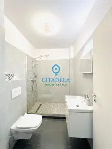 Apartament 2 camere Cetate, ideal pentru locuit sau regim hotelier! - foto 8