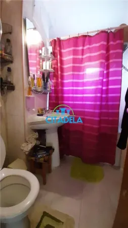 Apartament 3 camere Alba Iulia - poza 3