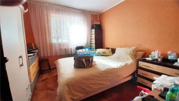 Apartament 3 camere Alba Iulia - poza 5