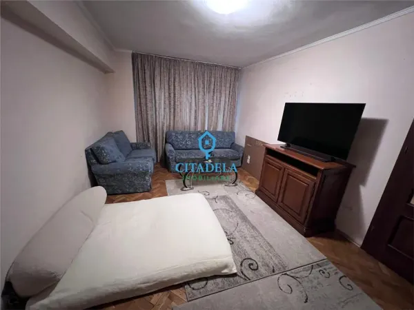 Apartament 2 camere Alba Iulia - poza 3