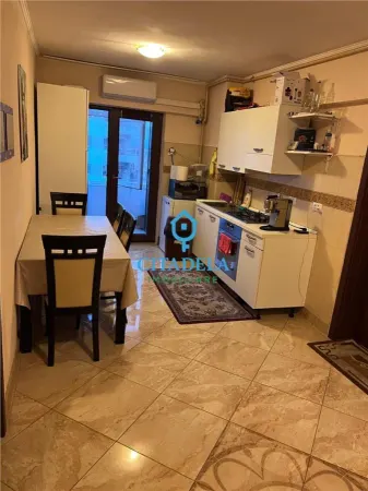 Apartament 2 camere Alba Iulia - poza 5