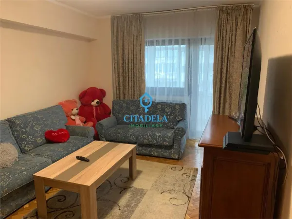 Apartament 2 camere Alba Iulia - poza 6