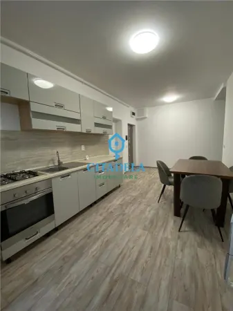 Apartament 2 camere Alba Iulia - poza 2