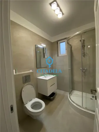 Apartament 2 camere Alba Iulia - poza 11