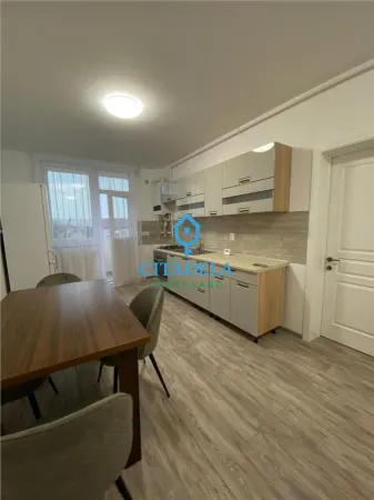 Apartament 2 camere Alba Iulia - poza 3