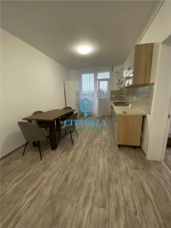 Apartament 2 camere Alba Iulia - poza 4
