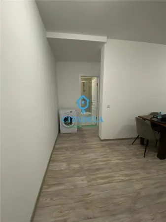 Apartament 2 camere Alba Iulia - poza 5