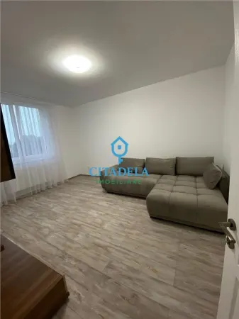 Apartament 2 camere Alba Iulia - poza 6