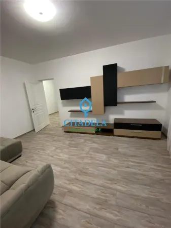 Apartament 2 camere Alba Iulia - poza 7