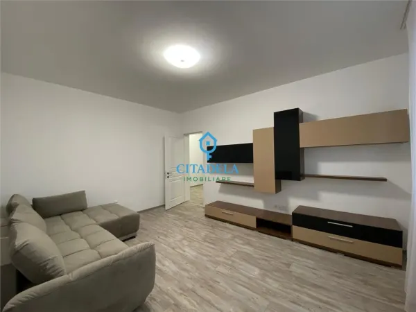 Apartament 2 camere Alba Iulia - poza 8