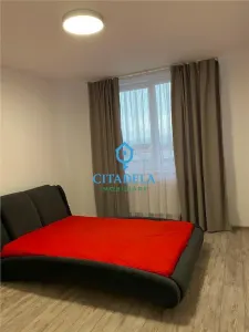 Apartament 2 camere bloc nou 380 euro - foto 9