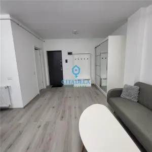 Apartament 2 camere bloc nou ,etaj 1, 95000 euro - foto 12