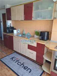 Apartament 2 camere,decomandat,Cetate Mercur 86000 euro - foto 11