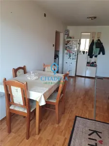 Apartament 2 camere,decomandat,Cetate Mercur 86000 euro - foto 12
