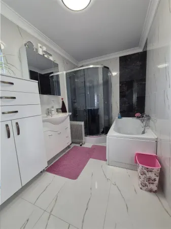 Casă 4 camere Alba Iulia - poza 16