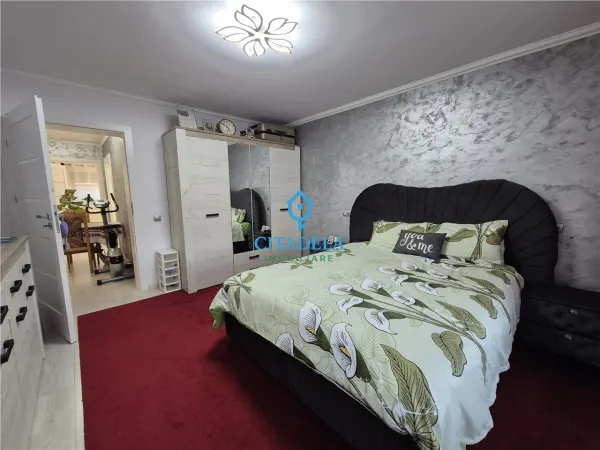 Casă 4 camere Alba Iulia - poza 6