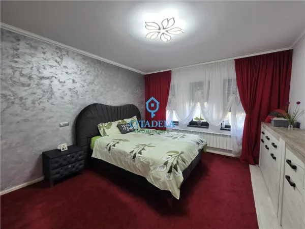 Casă 4 camere Alba Iulia - poza 7